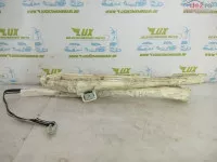 Airbag Cortina Stanga Toyota Avensis 2 T25 (2002 2006) 