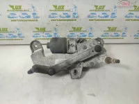 Motoras Stergator Parbriz 2218201742 Mercedes Benz S Class W221 (2005 2009) 