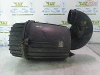 Carcasa Filtru Aer 1389435080 Fiat Ducato 3 Typ250 (2006 2011) 