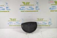 Airbag Volan 2s6aa042b85 Ford Fiesta 5 (facelift) (2005 2010) 