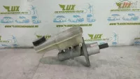 Pompa Frana 32067272 D Smart Forfour 1 (2004 2006) 