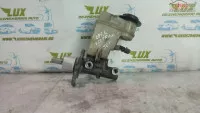 Pompa Frana 32067069 2 Opel Vectra C (2002 2005) Z18xe 