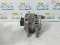 Carcasa Filtru Aer Mn130286 Smart Forfour 1 (2004 2006) 