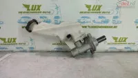 Pompa Frana 2 5 Crdi Kia Sorento 1 (2002 2006) D4cb 