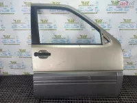 Usa Portiera Dreapta Fata Nissan Terrano R50 (1995 2004) 