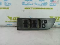 Panou Butoane Comanda Geamuri 80961 2x800 Nissan Terrano R50 (1995 2004) 