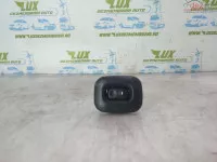 Buton Geam Stanga Spate Nissan Terrano R50 (1995 2004) 