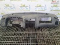 Plansa Bord Nissan Terrano R50 (1995 2004) 
