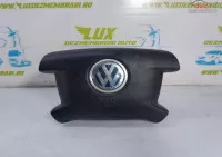 Airbag Volan 7h0880201h Volkswagen Transporter T5 (2003 2009) 