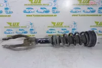 Amortizor Cu Arc Dreapta Fata 2 0 Diesel Jaguar Xe X760 (2014 2020) Diesel 