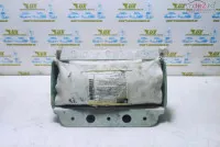 Airbag Pasager 600992800a Kia Sorento 1 (2002 2006) 