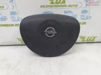 Airbag Volan Opel Meriva 1 (facelift) (2004 2010) 