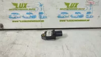 Senzor Impact Airbag 89831 0h010 Toyota Aygo 1 (facelift) (2008 2012) 