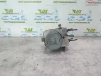 Pompa Abs 476600x820 3 0 Di Zd30 Nissan Terrano R50 (1995 2004) 