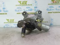 Motoras Stergator Haion 28700 0x000 Nissan Terrano R50 (1995 2004) 