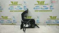 Pedala Acceleratie A6392901201 Mercedes Benz Vito W639 (2003 2010) 