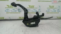 Pedala Ambreiaj 6q0721373 Volkswagen Golf 5 (2003 2009) 