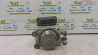 Pompa Abs Um51 437a0 Ford Ranger 1 (1998 2006) 