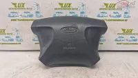 Airbag Volan Ford Ranger 1 (1998 2006) 