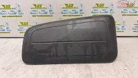 Airbag Pasager Ford Ranger 1 (1998 2006) 