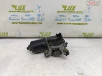 Motoras Stergator Parbriz 849200 1302 Mazda 626 Gf (1997 1999) 