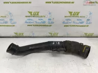 Furtun Conducta Aer Rf4f13332 Mazda 626 Gf (1997 1999) 