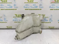 Vas Lichid Parbriz 860142 044 Mazda 626 Gf (1997 1999) 