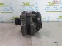 Alternator P04801835ac Jeep Grand Cherokee Wk2 (2010 2014) Exf Vm63d 