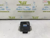Modul Calculator Injectie 131000 1022 Rf2a18701a 2 0 Ditd Rf Mazda 626 Gf (1997 