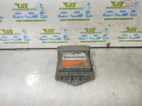 Calculator Airbag A9064461142 Volkswagen Crafter 1 (facelift) (2012 2016) 