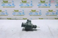 Motor Reglare Lampa Dreapta Fata F014001939 Ford Ranger 1 (1998 2006) 