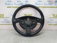 Volan 90538275 Opel Zafira A (1999 2003) 