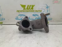 Cot Evacuare 2 0 Ditd Rf Mazda 626 Gf (1997 1999) 