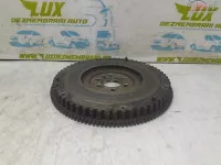 Volanta Cu Masa Simpla 01 03058 Mazda 626 Gf (1997 1999) 