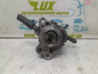 Pompa Vacuum 29100 27020 Toyota Avensis 2 T25 (2002 2006) 1cd Ftv 