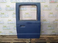 Usa Dreapta Spate Ford Ranger 1 (1998 2006) 