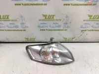 Far Dreapta 210 61918 Mazda 626 Gf (1997 1999) 