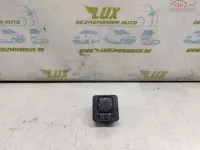 Buton Reglaj Oglinzi Ford Ranger 2 (2006 2011) 