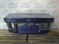 Haion Capota Portbagaj Mazda 626 Gf (1997 1999) 