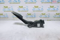 Pedala Acceleratie 49400 68l51 Suzuki Vitara 2 (2014 2018) 