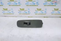 Buton Geamuri 76a848 Ford Ranger 4 (2022 ) 