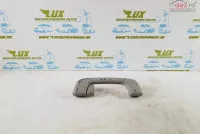 Maner Plafon Hyundai I40 Vf (2011 2015) 