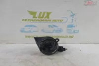 Claxon 6r0951223b Volkswagen Polo 5 (6r) (2009 2015) 