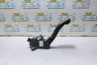 Pedala Acceleratie 78110 0h031 Toyota Aygo 1 (facelift) (2008 2012) 
