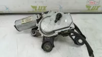Motoras Stergator Luneta 7m3955711 Seat Alhambra 1 (facelift) (2000 2010) 