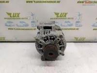 Alternator 104210 6591 Jeep Grand Cherokee Wk2 (2010 2014) 