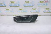 Maner Interior Stanga Fata 5f1837113a Seat Alhambra 1 (1996 2000) 