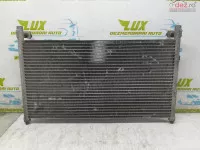 Radiator Clima Ac Mazda 626 Gf (1997 1999) 