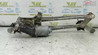 Ansamblu Stergatoare 85110 12a20 Toyota Corolla E140 (2006 2010) 