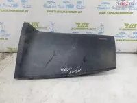 Airbag Pasager 73910 65j00e Suzuki Grand Vitara 2 (facelift) (2008 2012) 